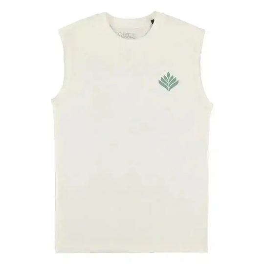 Pokémon Tank Top Bisasam