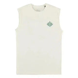 Pokémon Tank Top Bisasam