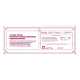 Pokémon TCG Adventskalender 2025 *Deutsche Version* - Smalltinytoystore