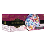 Pokémon TCG Adventskalender 2025 *Deutsche Version* - Smalltinytoystore