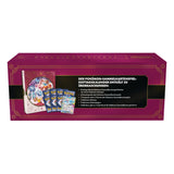 Pokémon TCG Adventskalender 2025 *Deutsche Version* - Smalltinytoystore