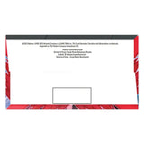 Pokémon TCG KP10 Karmesin & Purpur - Ewige Rivalen Booster Display (36) *Deutsche Version* - Smalltinytoystore