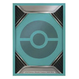 Pokémon TCG Trainers Toolkit 2024 *Deutsche Version* - Smalltinytoystore