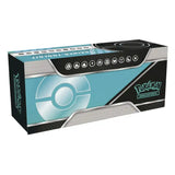 Pokémon TCG Trainers Toolkit 2024 *Deutsche Version* - Smalltinytoystore