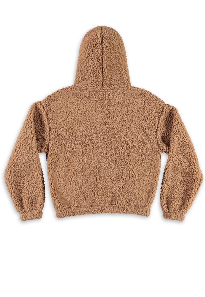 Pokémon Teddy Kapuzenpullover Evoli Größe XL - Smalltinytoystore