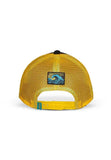 Pokémon Trucker Cap Enton
