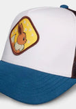 Pokémon Trucker Cap Evoli