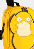 Pokémon Umhängetasche Enton