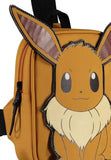 Pokémon Umhängetasche Évoli
