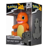 Pokémon Vinyl Figur Glumanda 8 cm - Smalltinytoystore