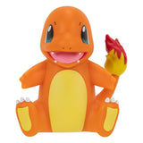 Pokémon Vinyl Figur Glumanda 8 cm - Smalltinytoystore