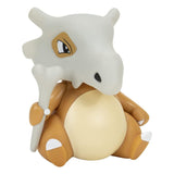 Pokémon Vinyl Figur Tragosso 8 cm - Smalltinytoystore