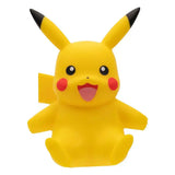 Pokémon Vinyl Figuren 11 cm Sortiment (4) - Smalltinytoystore