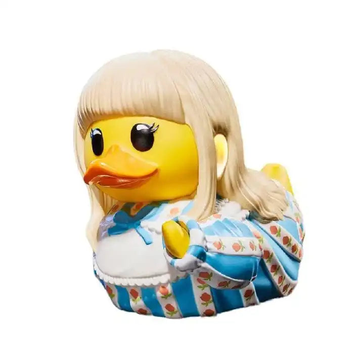 Poltergeist: First Edition - Carol Anne Freeling Tubbz - Smalltinytoystore