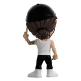 Polyphia Vinyl Figur Clay Aeschliman 12 cm - Smalltinytoystore