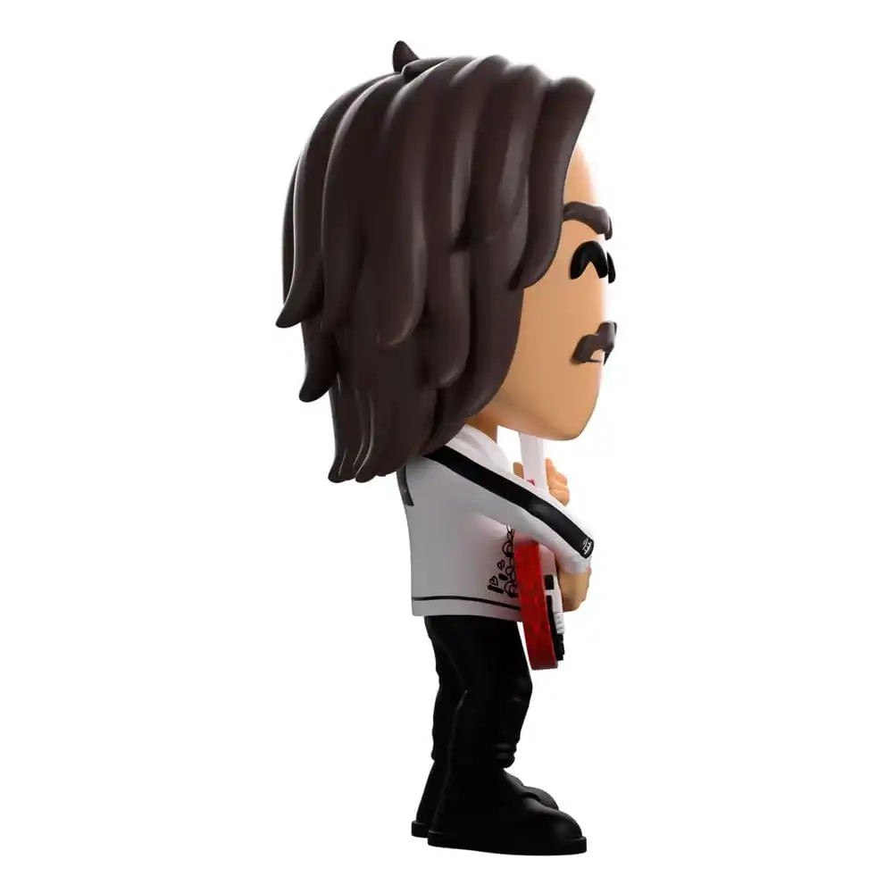 Polyphia Vinyl Figur Clay Gober 12 cm - Smalltinytoystore