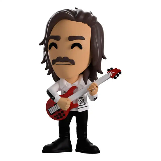 Polyphia Vinyl Figur Clay Gober 12 cm - Smalltinytoystore