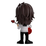 Polyphia Vinyl Figur Clay Gober 12 cm - Smalltinytoystore