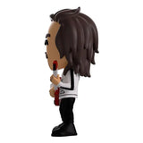 Polyphia Vinyl Figur Clay Gober 12 cm - Smalltinytoystore