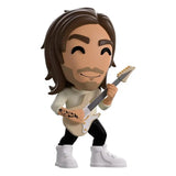 Polyphia Vinyl Figur Scott LePage 11 cm - Smalltinytoystore