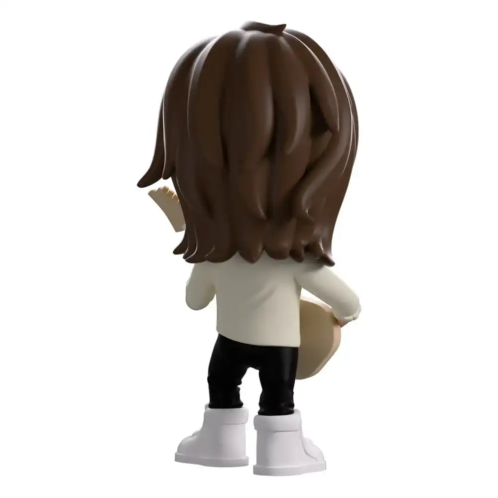 Polyphia Vinyl Figur Scott LePage 11 cm - Smalltinytoystore