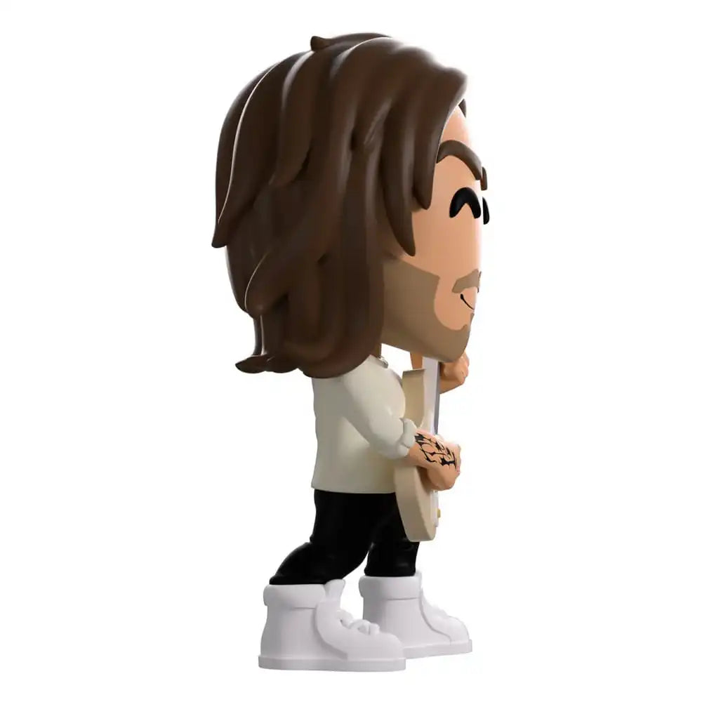 Polyphia Vinyl Figur Scott LePage 11 cm - Smalltinytoystore