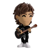 Polyphia Vinyl Figur Tim Henson 12 cm - Smalltinytoystore