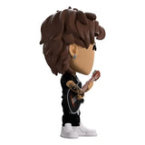 Polyphia Vinyl Figur Tim Henson 12 cm - Smalltinytoystore