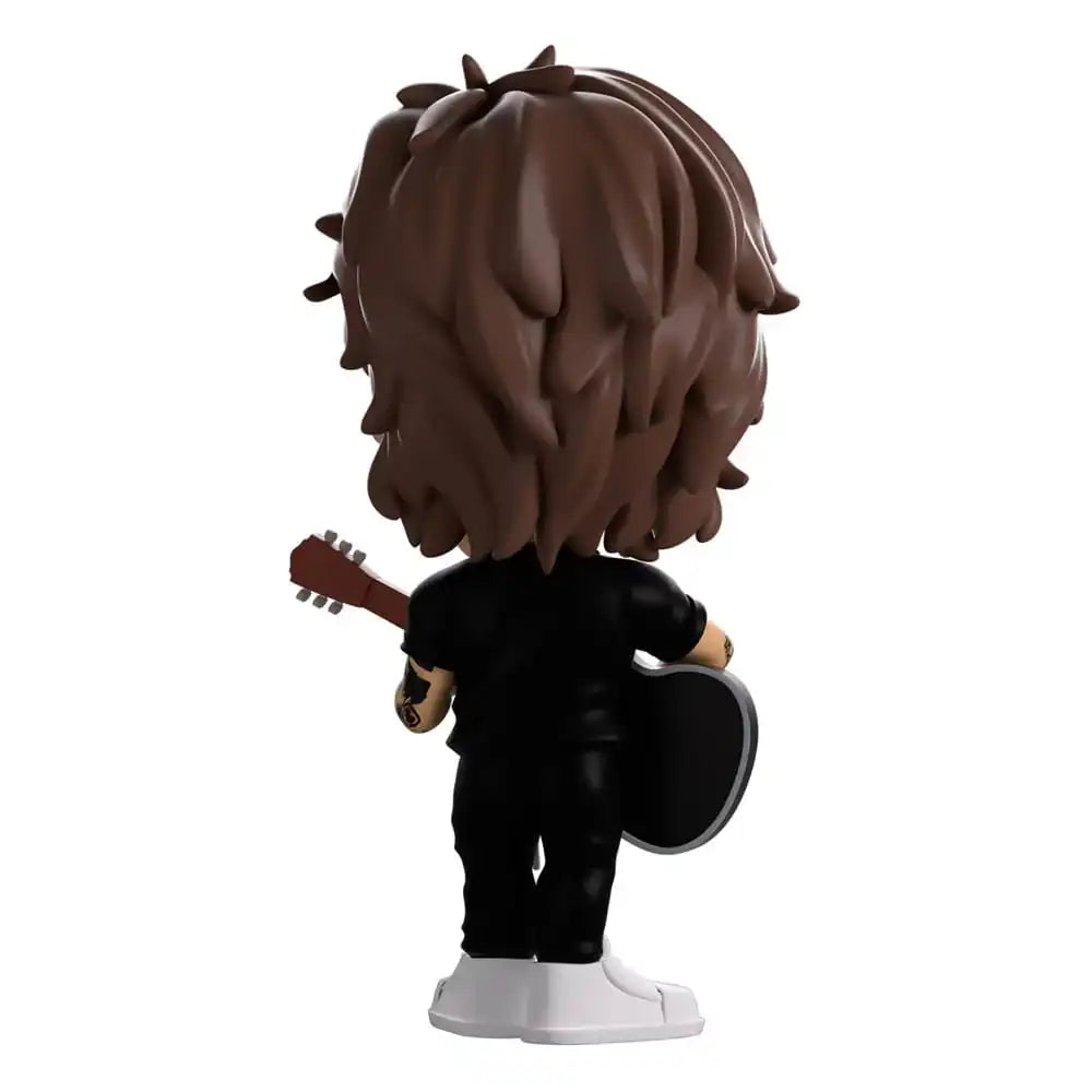 Polyphia Vinyl Figur Tim Henson 12 cm - Smalltinytoystore