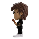 Polyphia Vinyl Figur Tim Henson 12 cm - Smalltinytoystore