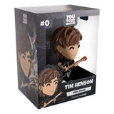 Polyphia Vinyl Figur Tim Henson 12 cm - Smalltinytoystore