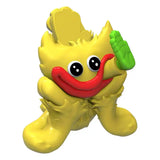 Poppy Playtime Minifiguren 7 cm Series 2 Display (24) - Smalltinytoystore