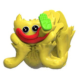 Poppy Playtime Minifiguren 7 cm Series 2 Display (24) - Smalltinytoystore