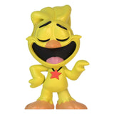 Poppy Playtime Minifiguren S3 Critters 6 cm Sortiment (24) - Smalltinytoystore