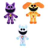 Poppy Playtime Minifiguren Smiling Critters 20 cm Sortiment (9) - Smalltinytoystore