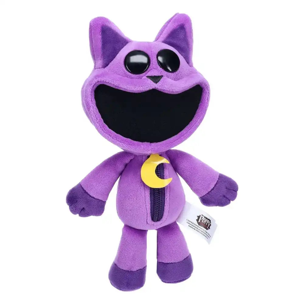 Poppy Playtime Minifiguren Smiling Critters 20 cm Sortiment (9) - Smalltinytoystore