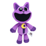 Poppy Playtime Minifiguren Smiling Critters 20 cm Sortiment (9) - Smalltinytoystore