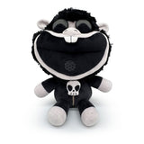 Poppy Playtime Plüschfigur BaBa Chops 22 cm - Smalltinytoystore