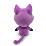 Poppy Playtime Plüschfigur CatNap 22 cm - Smalltinytoystore