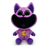 Poppy Playtime Plüschfigur CatNap 22 cm - Smalltinytoystore