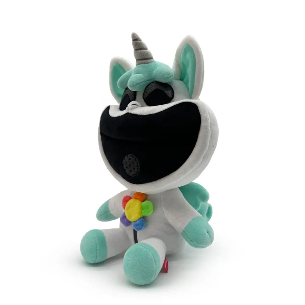 Poppy Playtime Plüschfigur CraftyCorn 22 cm - Smalltinytoystore