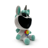 Poppy Playtime Plüschfigur CraftyCorn 22 cm - Smalltinytoystore