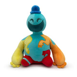 Poppy Playtime Plüschfigur Doey 22 cm - Smalltinytoystore