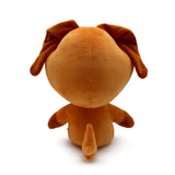 Poppy Playtime Plüschfigur DogDay 22 cm - Smalltinytoystore