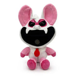 Poppy Playtime Plüschfigur Rabie Baby 22 cm - Smalltinytoystore