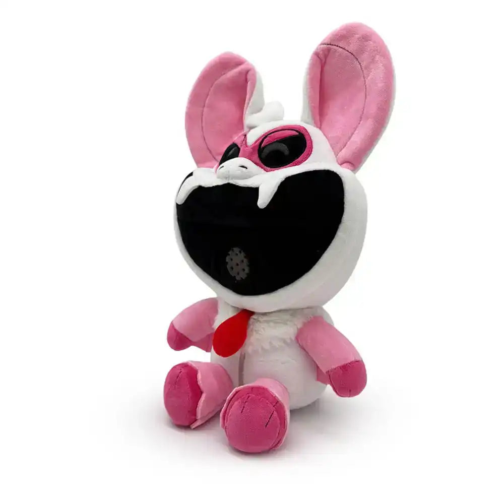 Poppy Playtime Plüschfigur Rabie Baby 22 cm - Smalltinytoystore