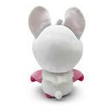 Poppy Playtime Plüschfigur Rabie Baby 22 cm - Smalltinytoystore