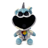 Poppy Playtime Plüschfigur Ruined Craftycorn 22 cm - Smalltinytoystore