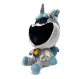 Poppy Playtime Plüschfigur Ruined Craftycorn 22 cm - Smalltinytoystore