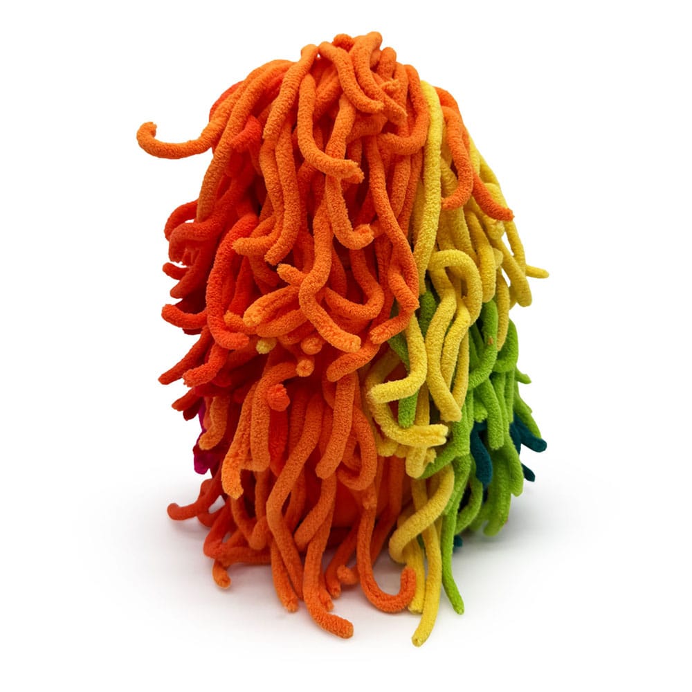 Poppy Playtime Plüschfigur Yarnaby 22 cm - Smalltinytoystore